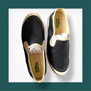 ASO Bella Swan- NEW STRAIGHT Simple Shoes “The Edward” NIB Size 7.5